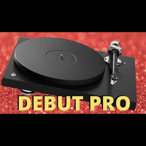 Thumbnail of the video review https://www.youtube.com/watch?v=RIe15WXLdc4