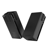 qudelix Qudelix-5K Bluetooth DAC AMP variant 1