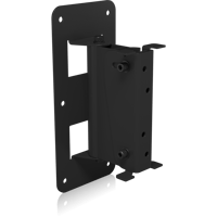 Tannoy VLS PAN/TILT BRACKET variant 2