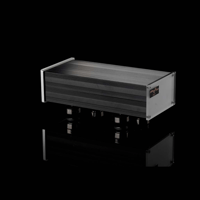 Merrill Audio PRO Master Tape Head Preamp variant 2