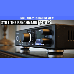 Thumbnail of the video review https://www.youtube.com/watch?v=mzYREbLR-8s