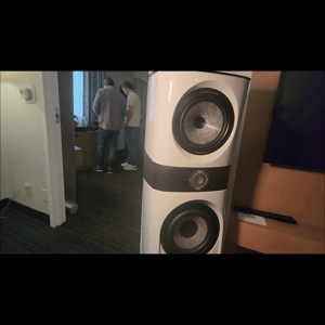 Thumbnail of the video review https://www.youtube.com/watch?v=lu0_9IB_ZGU