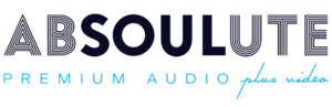 Absoulute Audio plus Video