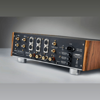 Angstrom ZIA100 variant 9