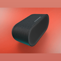 Denon Denon Home 600 (2-Pack) Multi-room Bundle variant 2