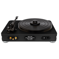 SME Audio Model 8 variant 8