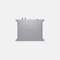 Vinnie Rossi BRAMA Monoblock Power Amplifier variant 6