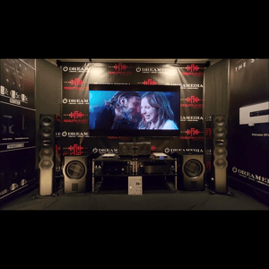 Thumbnail of the video review https://www.youtube.com/watch?v=lmMcvYIiiCU