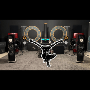 Thumbnail of the video review https://www.youtube.com/watch?v=JeAPP8q2uc4