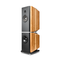 Kudos Audio TITAN 808 variant 3