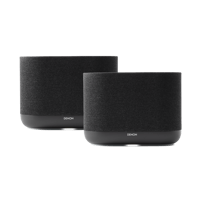 Denon Denon Home 400 (2-Pack) Multi-room Bundle variant 1