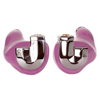 Campfire Audio Bonneville variant 5