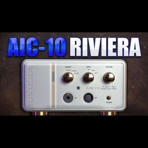 Thumbnail of the video review https://www.youtube.com/watch?v=6ygxuiJ2s30