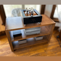 Folgenhaus STRUCTURE variant 7