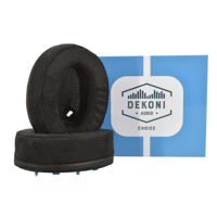 Dekoni Audio Earpads for Sony WH1000XM4 ANC Headphones variant 45