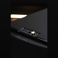 Starke Sound SUB5 - 17" Subwoofer variant 4