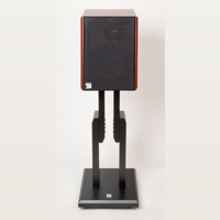 Reference 3A Monitor Stand variant 3