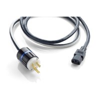 Shunyata Research VENOM V14 NR variant 3