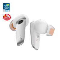 Edifier NeoBuds Pro variant 7