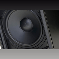 MartinLogan ElectroMotion  ESL variant 2