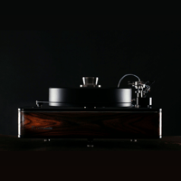 Benny Audio IMMERSION II variant 2