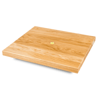 Fezz Audio The Base variant 6