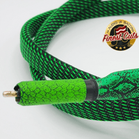 Snake River Audio Boomslang Digital - spdif RCA/RCA variant 1