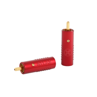 Atlas Cables Hyper Achromatic X RCA S/PDIF variant 3