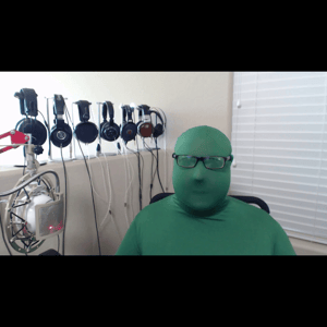 Thumbnail of the video review https://www.youtube.com/watch?v=HWT_GgQ6iHU