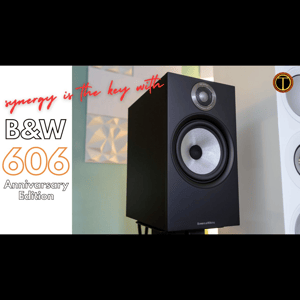 Thumbnail of the video review https://www.youtube.com/watch?v=7Qp-0O4VnHk