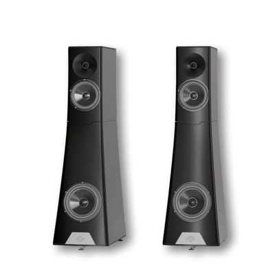 YG Acoustics Vantage 3