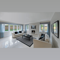 MartinLogan Sistine 4XC variant 30