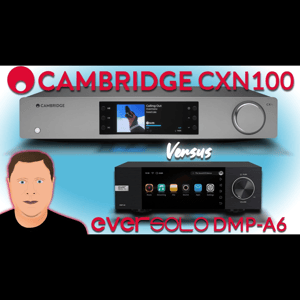 Thumbnail of the video review https://www.youtube.com/watch?v=n0u-UytEj_8