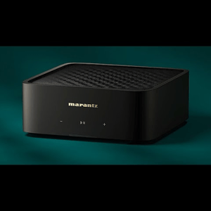 Thumbnail of the video review https://www.youtube.com/watch?v=puYqo6fwOJA