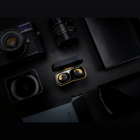 Unique Melody U-Free variant 8