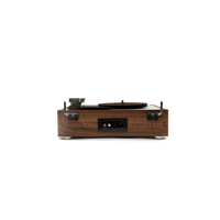 MUSE HiFi MT-102 BT variant 1