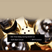 Cayin Pearl 30i variant 10