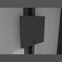 Vicoustic VicBooth Accessories variant 5