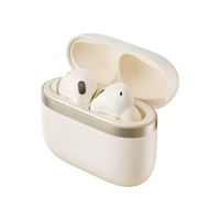 Edifier W260NC variant 2