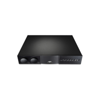 Naim Supernait 3 variant 1