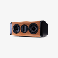 Wharfedale AURA CS variant 6