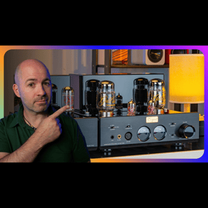 Thumbnail of the video review https://www.youtube.com/watch?v=YObYx23l_aw