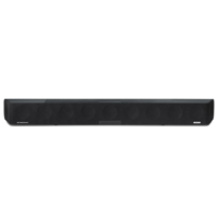 Sennheiser AMBEO Soundbar Max Refurbished variant 4