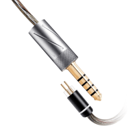 Ikko Audio CTU02 variant 4