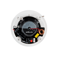 Polk Audio RC80i variant 8