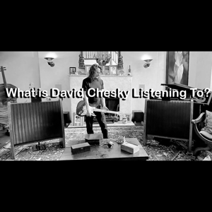 Thumbnail of the video review https://www.youtube.com/watch?v=ONtWHK9_b3s