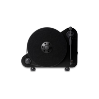 Pro-ject Audio Systems - USA VT-E variant 3