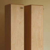 Microphase Audio Design Microphase Audio Design SWS MK2 SIGNATURE SUBWOOFER variant 1