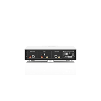 EMM Labs EMM Labs DS-EQ1 V2 Optical Equalizer variant 5