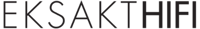 Eksakt Hifi
